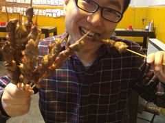 iphone_upload_pic-西单翅酷(西单店)