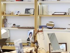 -Eziwish眼镜·蔡司授权店