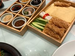 -城南往事(滨江世茂店)
