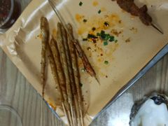 -爱蚝屋