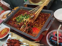 -徐妹串串香(春熙路店)