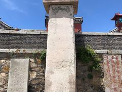 -泰山风景名胜区