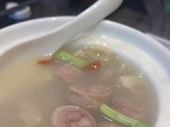 -闽和南(深圳万象城店)