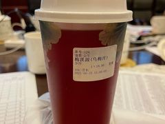 -鸡鸣赐茶(鸡鸣寺路店)
