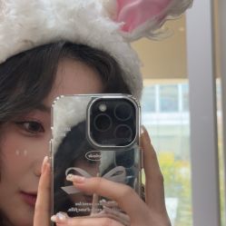 -WAVE SODA摄影工作室