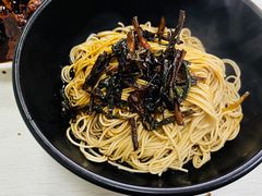 -弄堂面馆(金运路店)