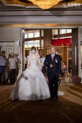 点击看大图 -艺憬婚纱礼服·造型(二七万达店)
