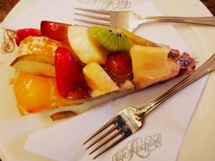 -Café Reichard