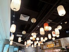 -默记孙抄手(经开万达店)