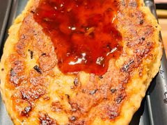 -吉野家(回龙观同成街店)