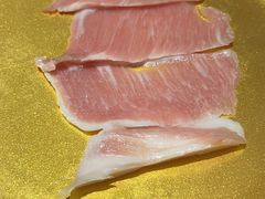 -韩悦牛排烤肉无限续(宝能中心店)