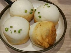 -老上海里弄味道(知春路店)