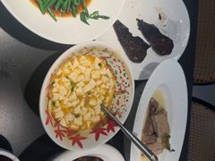 -红厨巷·淮扬菜(熙南里店)