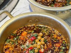 -钢管厂五区小郡肝火锅串串香(清河店)