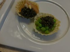 -玉芝兰(长发街店)