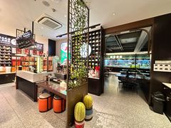 -清真·宁夏印象·盐池滩羊肉体验店(江宁路店)