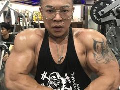 -威尔仕健身·游泳(龙湖天街店)