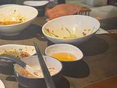 -同仁四季椰子鸡(宝安壹方城店)
