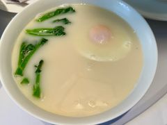 -西郊壹号