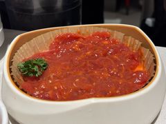 -海底捞火锅(长宁路龙之梦店)