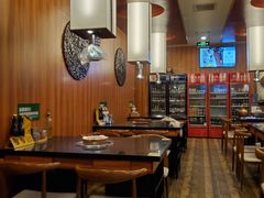 -百味源炭火烤翅 ·夜市大排档(酒仙桥店)