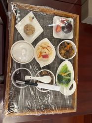 点击看大图 -馨月汇·独栋月子中心(南山店)