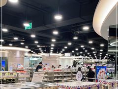 -楼上(新馬路澳門廣場店)