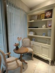 -海茱雅科技健康美容