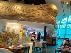 -树厨贵州菜(花果园购物中心店)