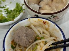 -老猫牛肉火锅(沙溪店)
