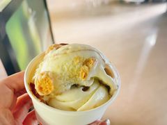 -半山半岛洲际度假酒店·观海廊