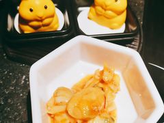 -牛New寿喜烧(青浦店)