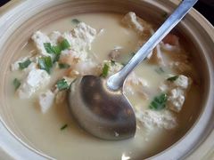 -沪碟·精菜坊(闵行店)