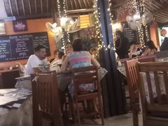 -Onion restaurant