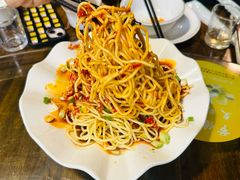 -庭院小酌(瑞莲街店)