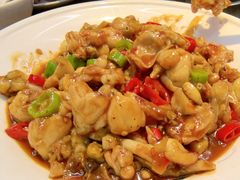 -民间瓦缸煨汤館(嵩山路店)
