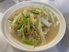 -新楚记