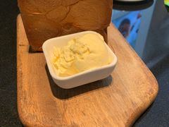 -小资太太餐厅(南岗区店)