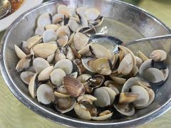 -东胜客河鲜店·西江河鲜·老字號渔家菜