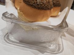 -喜宴又一村·粤菜·茶点·海鲜(壹方天地店)
