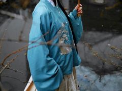 -苏州冶园园林民宿(太湖西山风景区店)