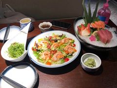 -松子料理(亮马桥店)