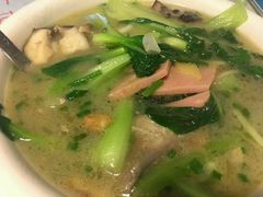 -胖哥川菜馆(武东路店)