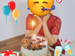 -DOPAMINE多巴胺·甜品面包·生日蛋糕(国贸店)