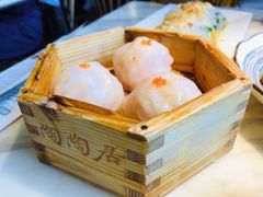 -陶陶居酒家(SM二期购物广场店)