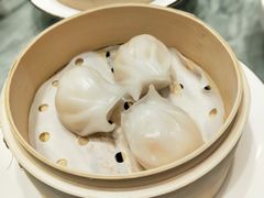 -紫圆 · 雅宴高级餐厅(杭州东站店)