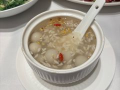-老吉士(环贸iapm店)