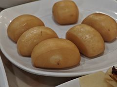 -新金盛·海鲜酒楼(盐田店)
