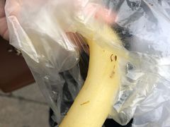 桂花條糕-荣阳楼(山塘街店)