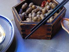 -老高烧烤(龙华星河iCO店)